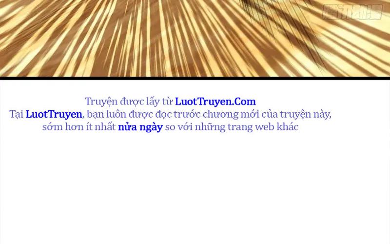 Cực Tốc Hồi Lam Chapter 36 - Trang 2