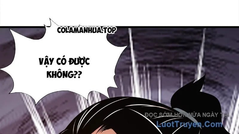 Cực Tốc Hồi Lam Chapter 36 - Trang 2