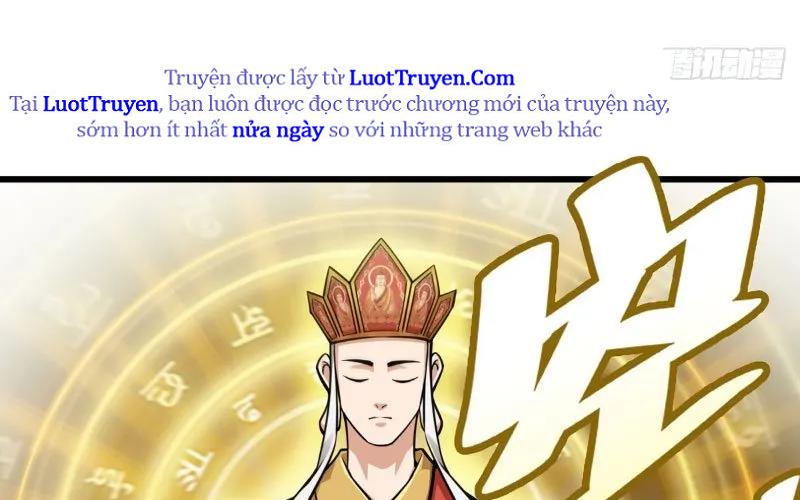 Cực Tốc Hồi Lam Chapter 36 - Trang 2