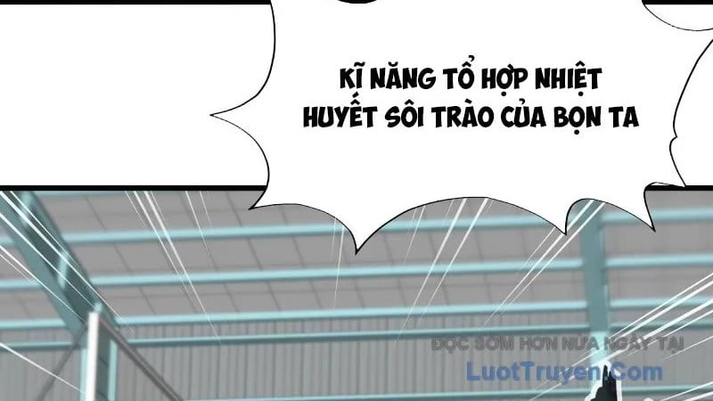 Cực Tốc Hồi Lam Chapter 36 - Trang 2