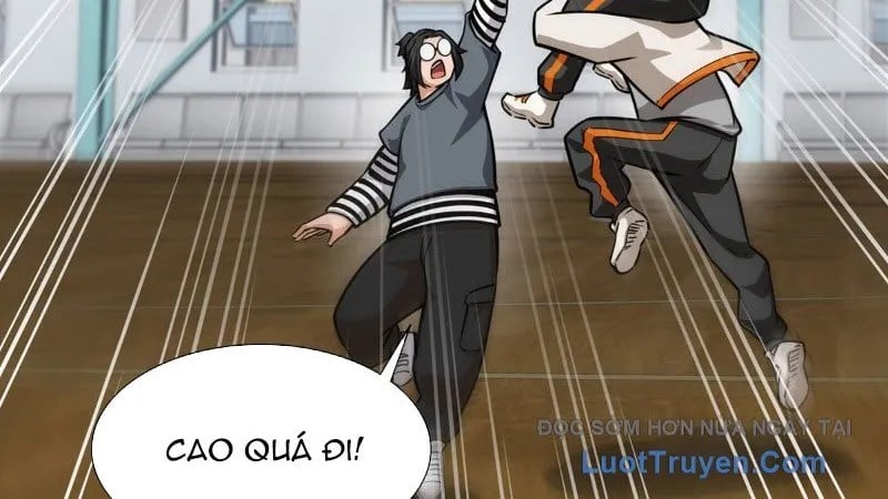 Cực Tốc Hồi Lam Chapter 36 - Trang 2