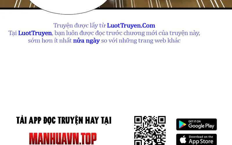 Cực Tốc Hồi Lam Chapter 36 - Trang 2