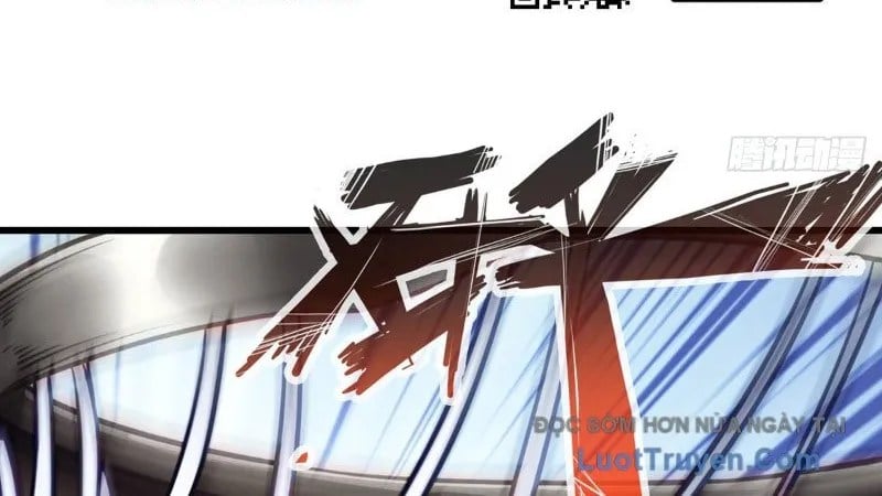 Cực Tốc Hồi Lam Chapter 36 - Trang 2