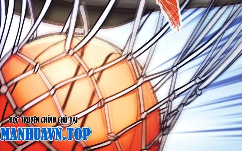 Cực Tốc Hồi Lam Chapter 36 - Trang 2