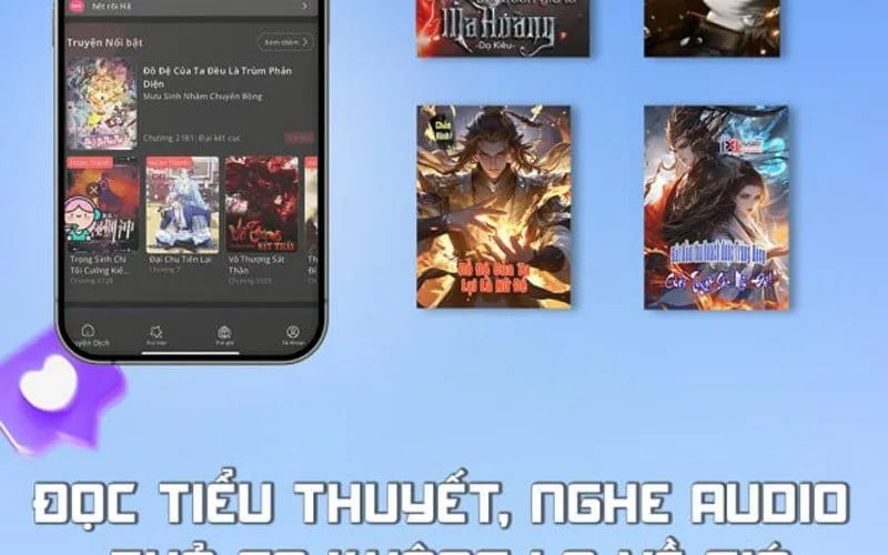 Cực Tốc Hồi Lam Chapter 36 - Trang 2