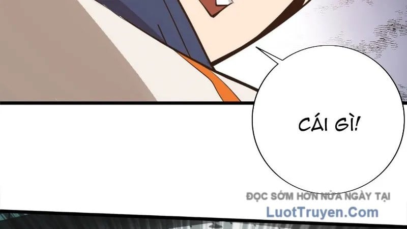 Cực Tốc Hồi Lam Chapter 36 - Trang 2