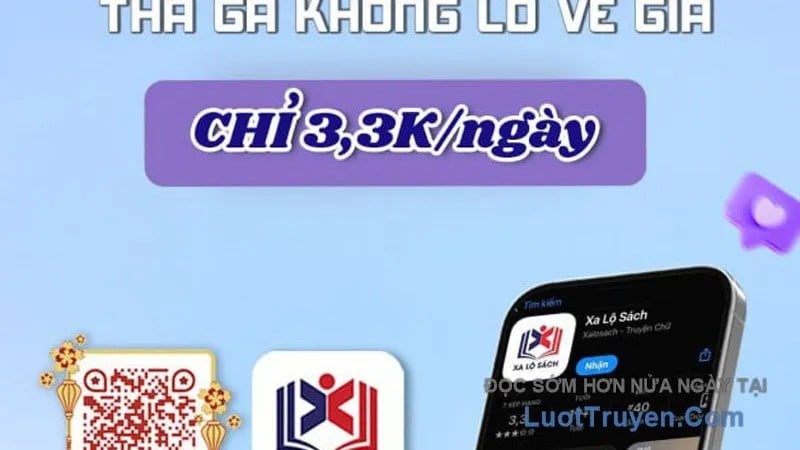 Cực Tốc Hồi Lam Chapter 36 - Trang 2
