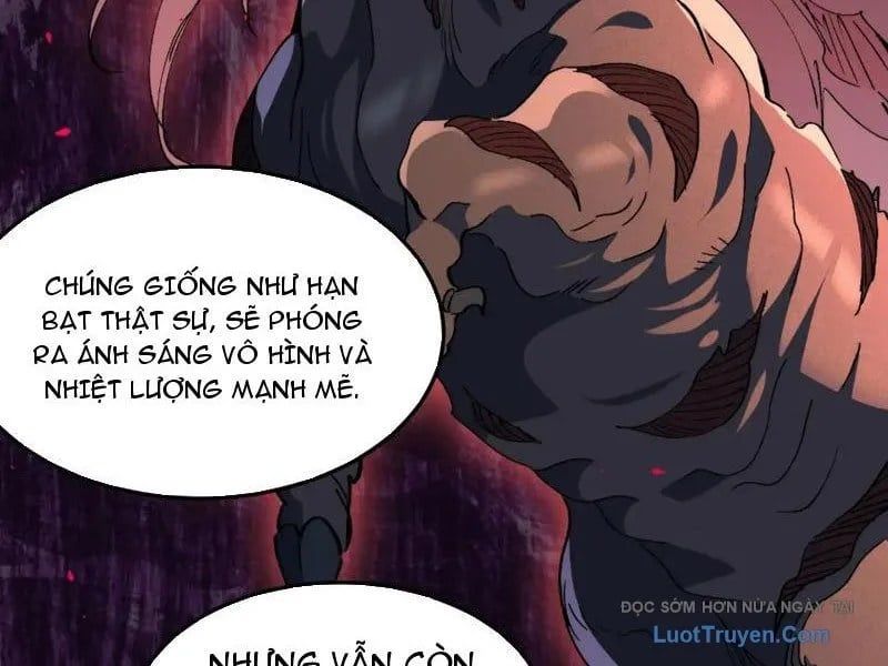 Toàn Dân Chạy Trốn, Vật Phẩm Của Ta Có Thể Thăng Cấp Chapter 30 - Trang 2