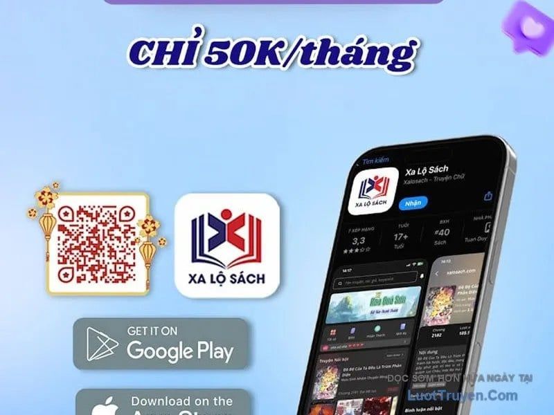 Toàn Dân Chạy Trốn, Vật Phẩm Của Ta Có Thể Thăng Cấp Chapter 30 - Trang 2