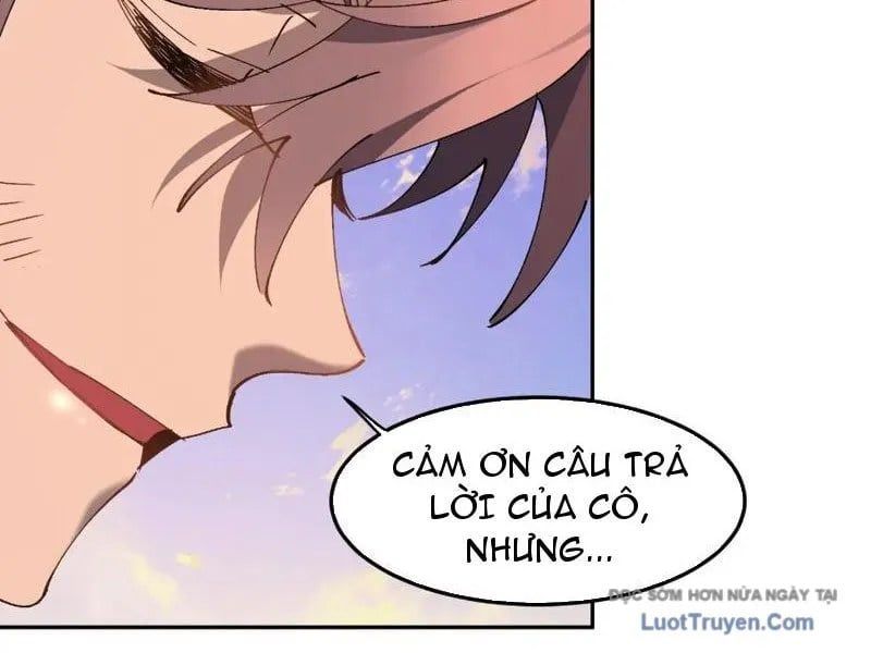 Toàn Dân Chạy Trốn, Vật Phẩm Của Ta Có Thể Thăng Cấp Chapter 30 - Trang 2