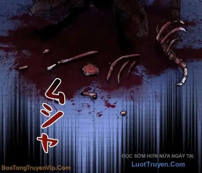 Tôi Đã Trở Thành Quái Vật Không Gian Chapter 72 - Trang 2