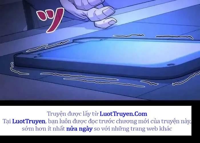 Tôi Đã Trở Thành Quái Vật Không Gian Chapter 72 - Trang 2