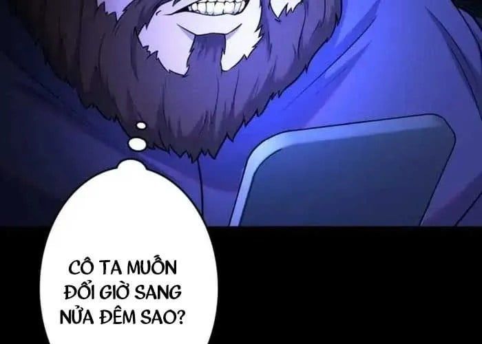 Tôi Đã Trở Thành Quái Vật Không Gian Chapter 72 - Trang 2