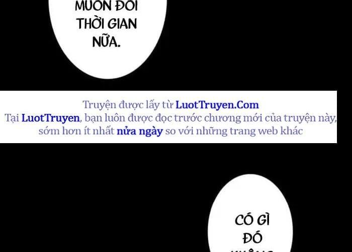 Tôi Đã Trở Thành Quái Vật Không Gian Chapter 72 - Trang 2
