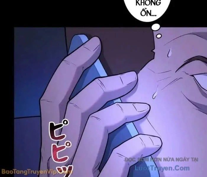 Tôi Đã Trở Thành Quái Vật Không Gian Chapter 72 - Trang 2