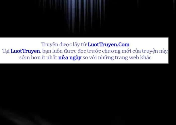 Tôi Đã Trở Thành Quái Vật Không Gian Chapter 72 - Trang 2