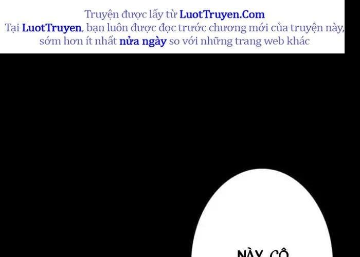 Tôi Đã Trở Thành Quái Vật Không Gian Chapter 72 - Trang 2