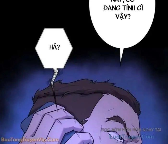 Tôi Đã Trở Thành Quái Vật Không Gian Chapter 72 - Trang 2