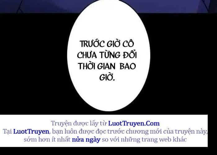 Tôi Đã Trở Thành Quái Vật Không Gian Chapter 72 - Trang 2