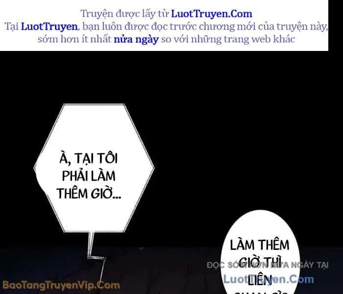 Tôi Đã Trở Thành Quái Vật Không Gian Chapter 72 - Trang 2