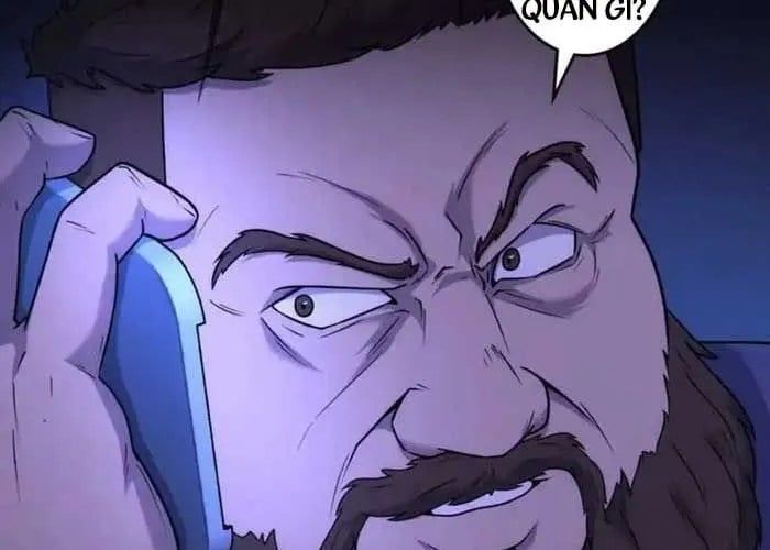Tôi Đã Trở Thành Quái Vật Không Gian Chapter 72 - Trang 2