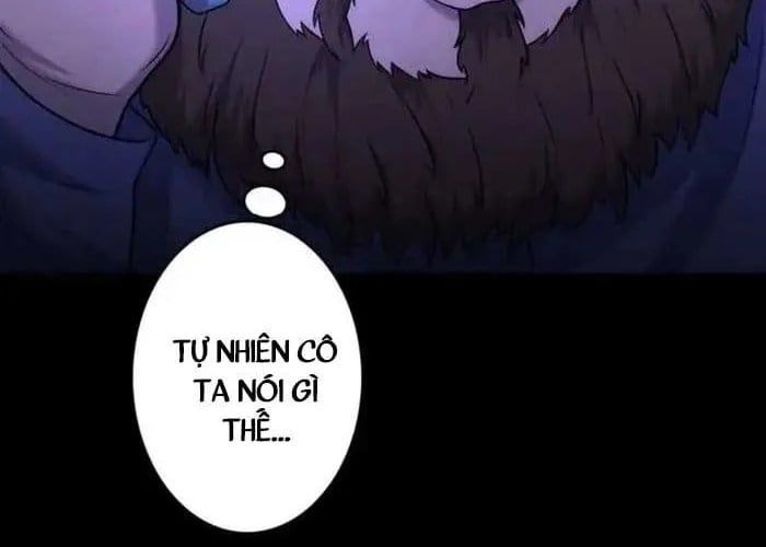 Tôi Đã Trở Thành Quái Vật Không Gian Chapter 72 - Trang 2