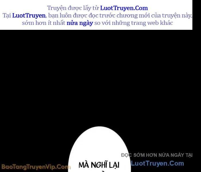 Tôi Đã Trở Thành Quái Vật Không Gian Chapter 72 - Trang 2