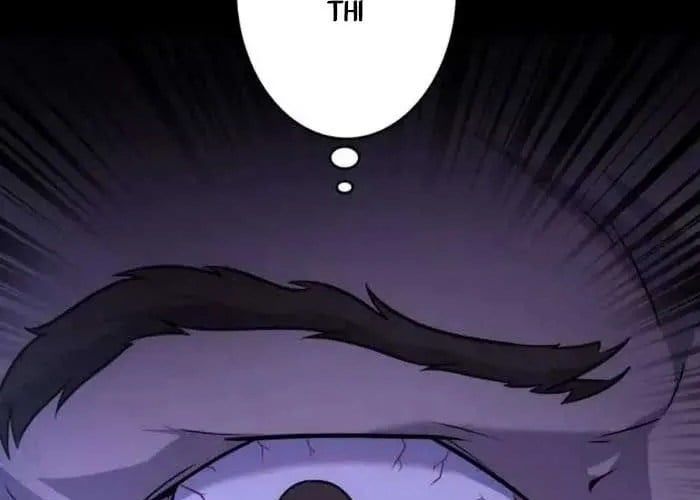 Tôi Đã Trở Thành Quái Vật Không Gian Chapter 72 - Trang 2