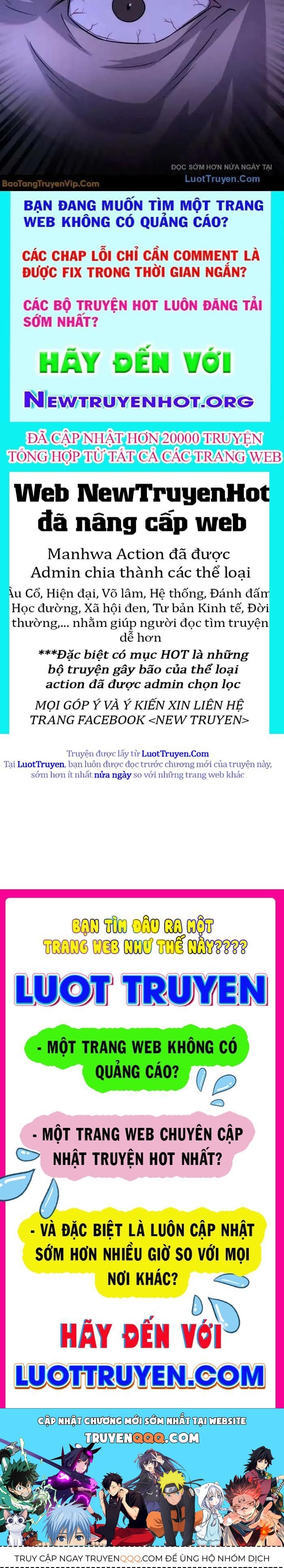 Tôi Đã Trở Thành Quái Vật Không Gian Chapter 72 - Trang 2