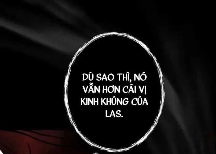 Tôi Đã Trở Thành Quái Vật Không Gian Chapter 72 - Trang 2