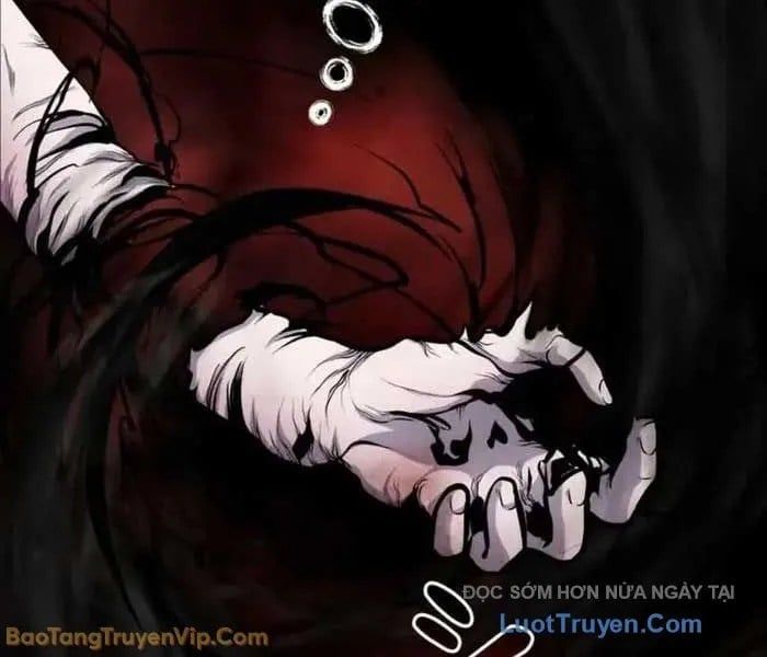 Tôi Đã Trở Thành Quái Vật Không Gian Chapter 72 - Trang 2
