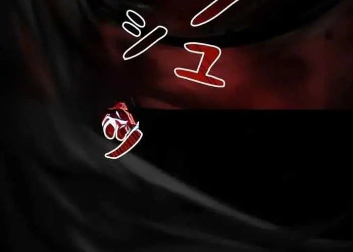Tôi Đã Trở Thành Quái Vật Không Gian Chapter 72 - Trang 2