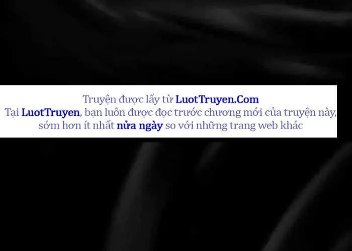 Tôi Đã Trở Thành Quái Vật Không Gian Chapter 72 - Trang 2
