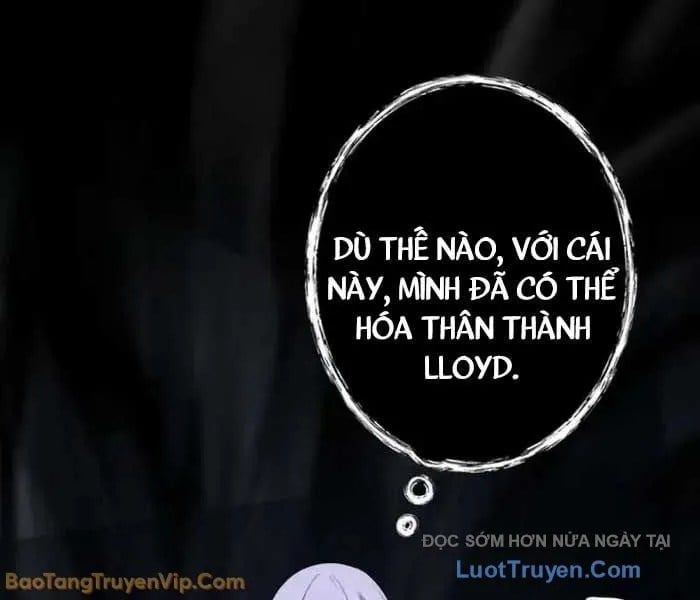 Tôi Đã Trở Thành Quái Vật Không Gian Chapter 72 - Trang 2