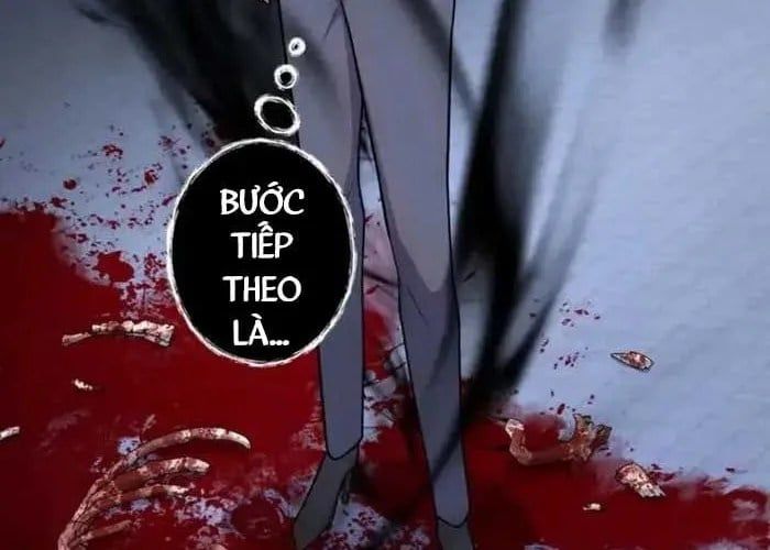 Tôi Đã Trở Thành Quái Vật Không Gian Chapter 72 - Trang 2