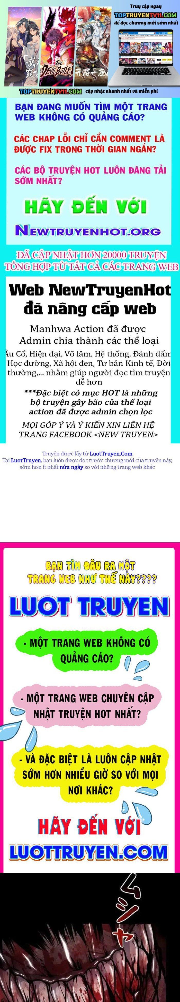 Tôi Đã Trở Thành Quái Vật Không Gian Chapter 72 - Trang 2