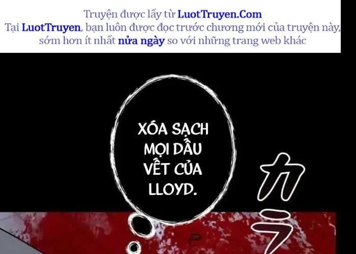 Tôi Đã Trở Thành Quái Vật Không Gian Chapter 72 - Trang 2