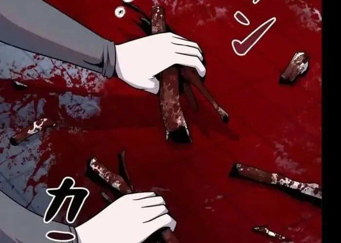 Tôi Đã Trở Thành Quái Vật Không Gian Chapter 72 - Trang 2
