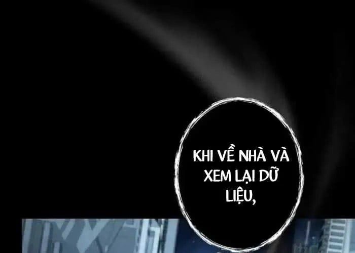 Tôi Đã Trở Thành Quái Vật Không Gian Chapter 72 - Trang 2