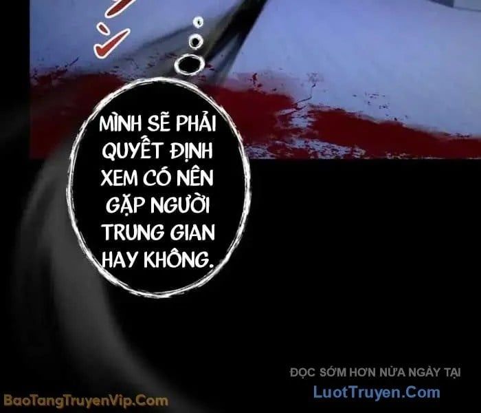 Tôi Đã Trở Thành Quái Vật Không Gian Chapter 72 - Trang 2