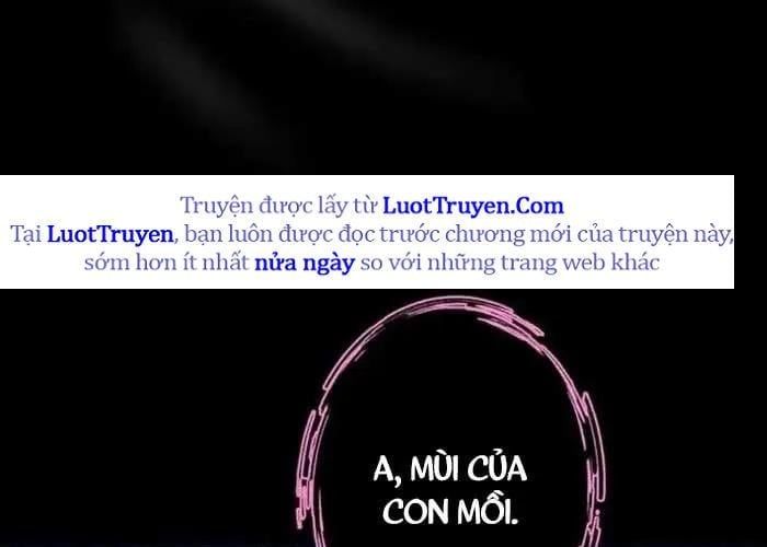 Tôi Đã Trở Thành Quái Vật Không Gian Chapter 72 - Trang 2