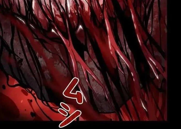 Tôi Đã Trở Thành Quái Vật Không Gian Chapter 72 - Trang 2
