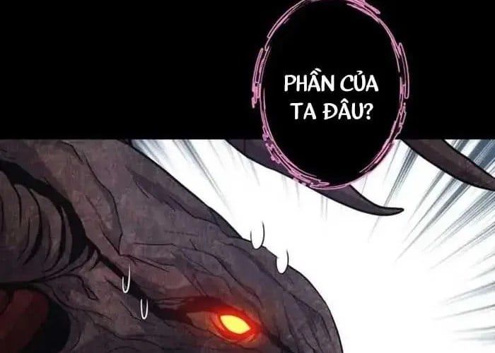 Tôi Đã Trở Thành Quái Vật Không Gian Chapter 72 - Trang 2
