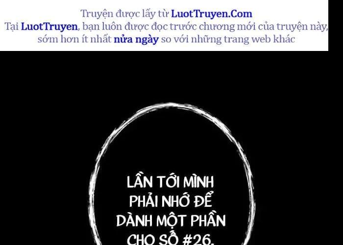 Tôi Đã Trở Thành Quái Vật Không Gian Chapter 72 - Trang 2
