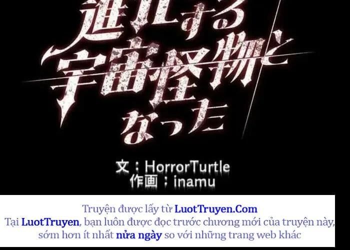 Tôi Đã Trở Thành Quái Vật Không Gian Chapter 72 - Trang 2