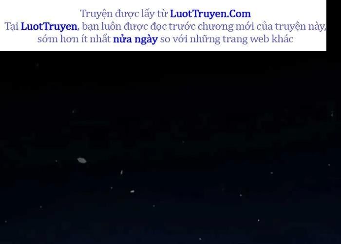 Tôi Đã Trở Thành Quái Vật Không Gian Chapter 72 - Trang 2