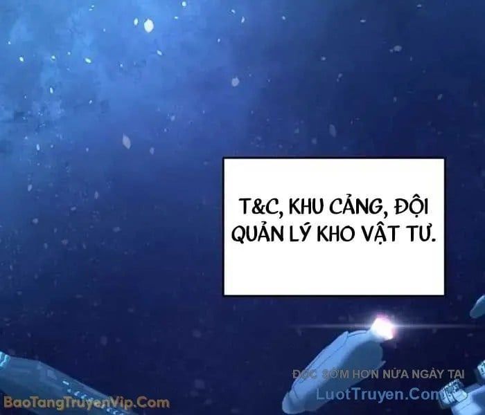 Tôi Đã Trở Thành Quái Vật Không Gian Chapter 72 - Trang 2
