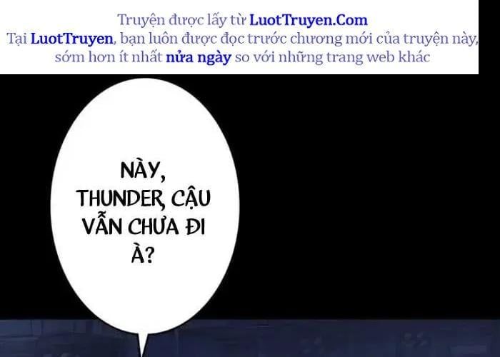 Tôi Đã Trở Thành Quái Vật Không Gian Chapter 72 - Trang 2