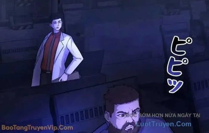 Tôi Đã Trở Thành Quái Vật Không Gian Chapter 72 - Trang 2
