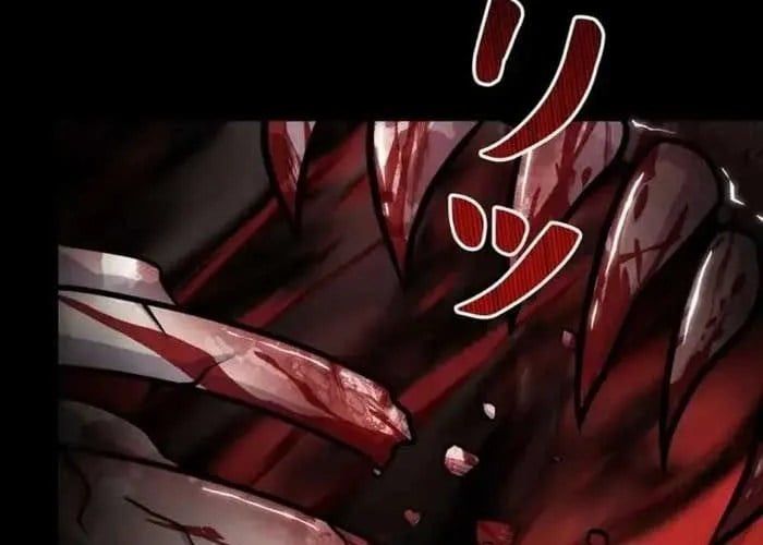 Tôi Đã Trở Thành Quái Vật Không Gian Chapter 72 - Trang 2